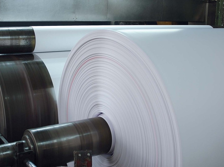 g3_2045069 g3_2045069