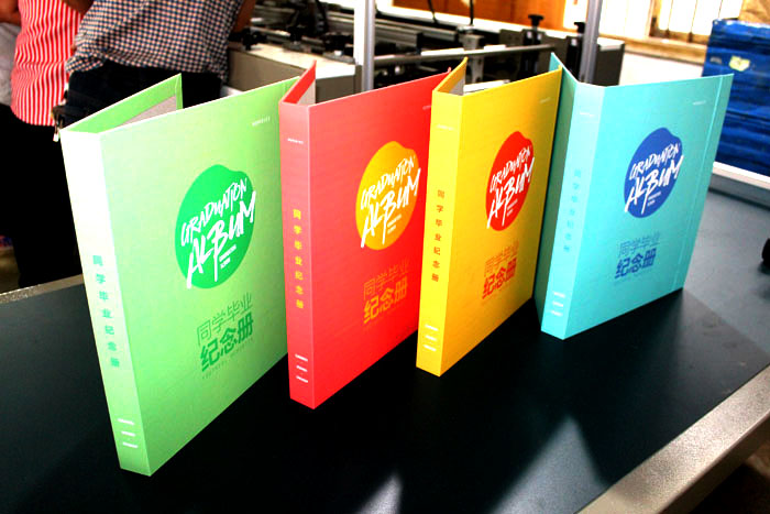 精裝書殼04 精裝書殼04