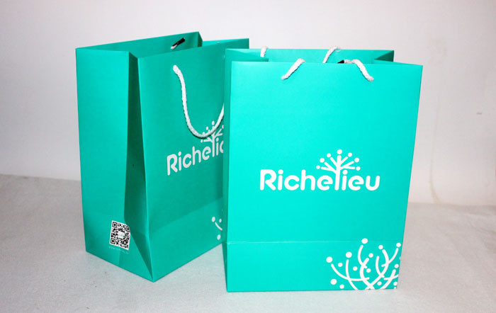 手提袋04 手提袋04