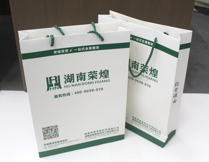 湖南榮煌手提袋 湖南榮煌手提袋
