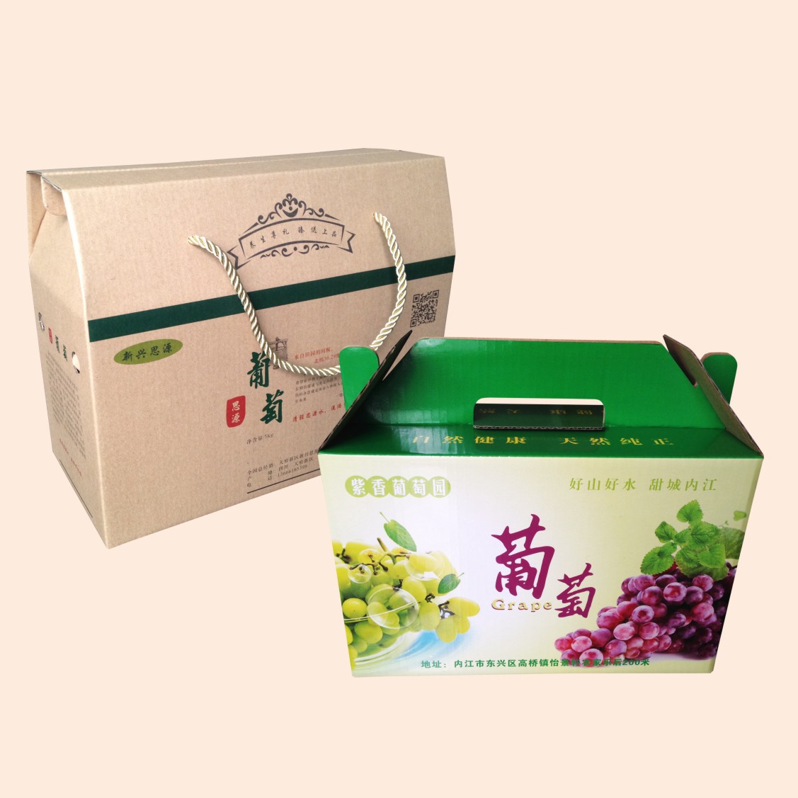 3824980884_621057391 3824980884_621057391