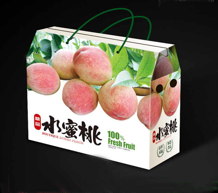 3956194023_65406676 3956194023_65406676