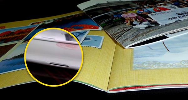 289400044207253016e0 289400044207253016e0