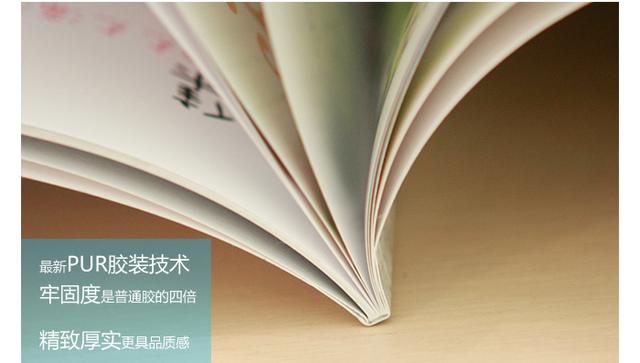 28950002b2b20b97bea4 28950002b2b20b97bea4