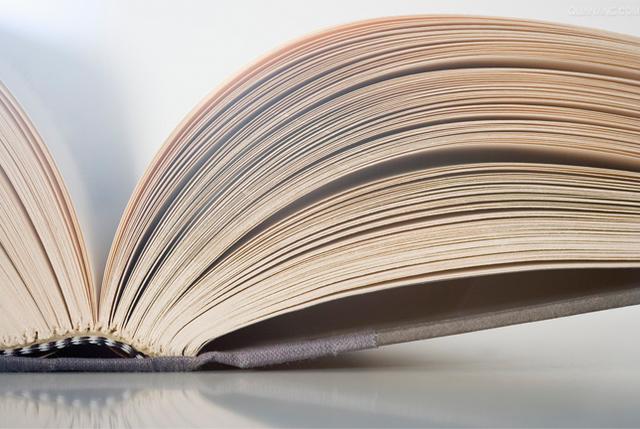 28950002b3f6e3ee3aa8 28950002b3f6e3ee3aa8