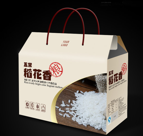 909717_20160707124138042600_1 909717_20160707124138042600_1