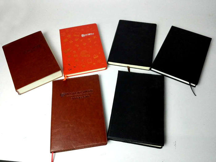 筆記本定制02 筆記本定制02