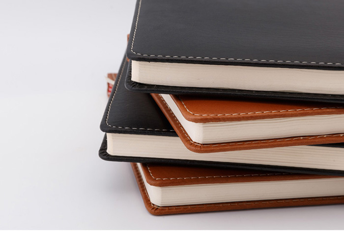 筆記本定制08 筆記本定制08