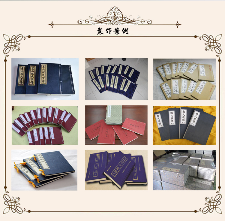 TB2lirwpVXXXXX6XFXXXXXXXXXX_!!1077210547 TB2lirwpVXXXXX6XFXXXXXXXXXX_!!1077210547