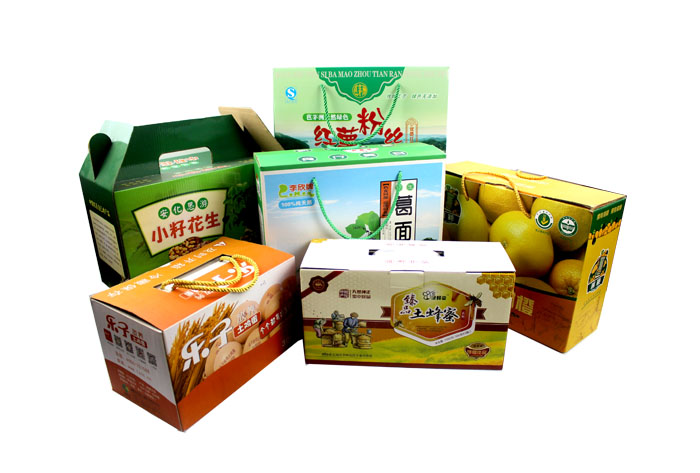 包裝禮盒 包裝禮盒