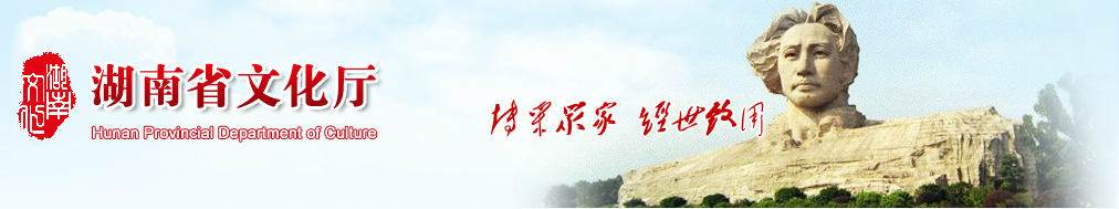 QQ圖片20180309114550 QQ圖片20180309114550