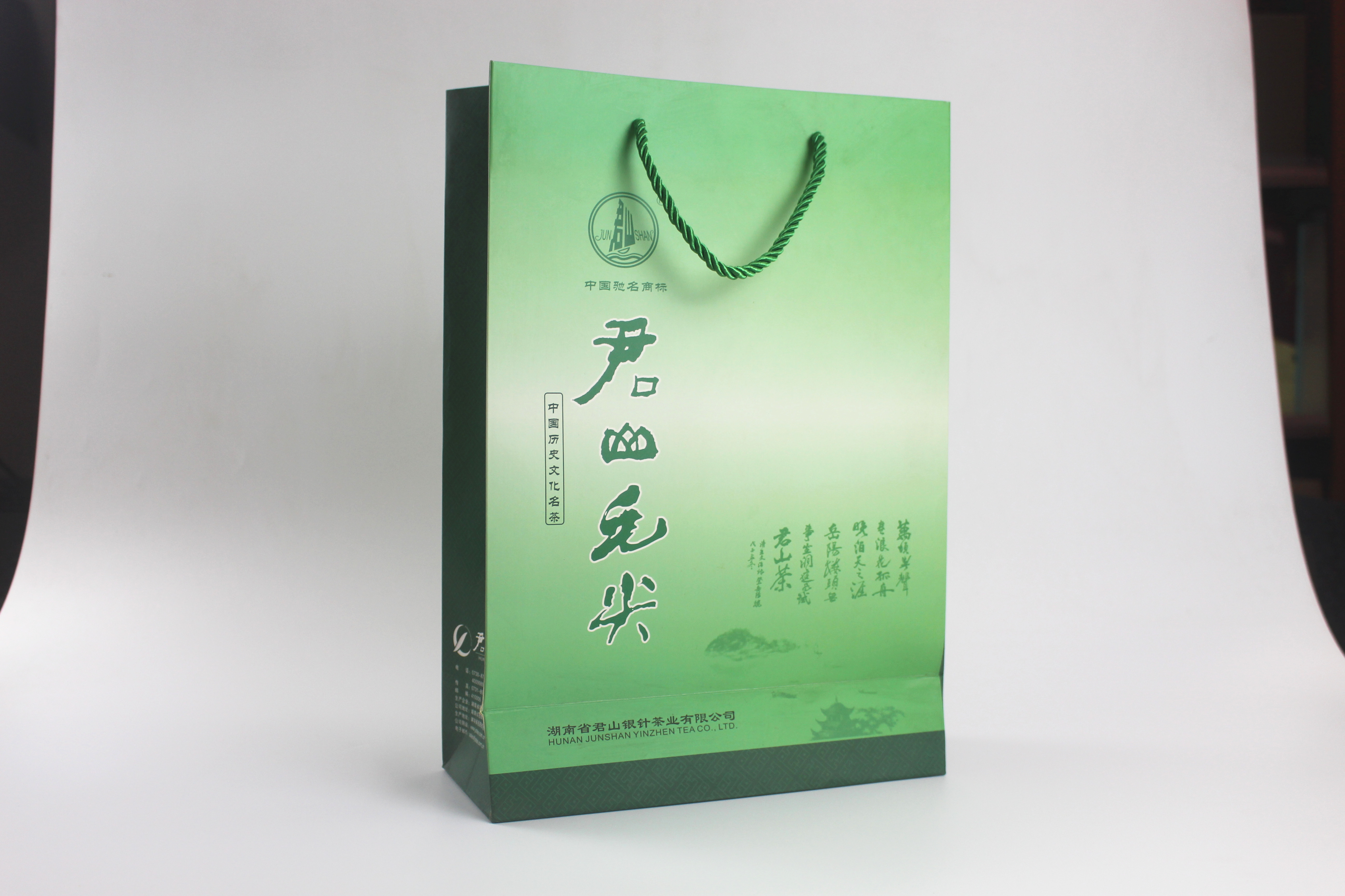 產(chǎn)品手提袋 產(chǎn)品手提袋