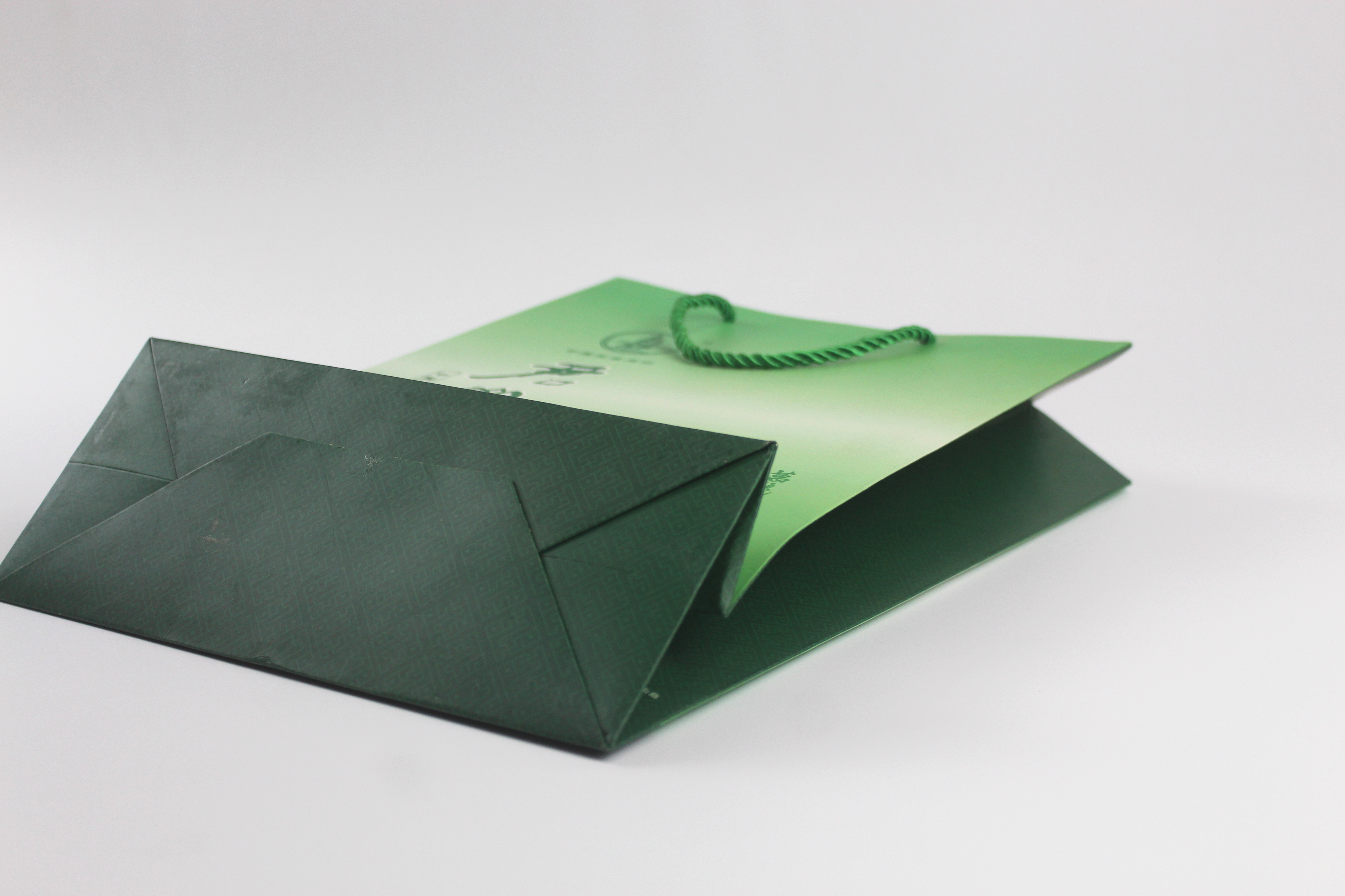 產(chǎn)品手提袋 產(chǎn)品手提袋