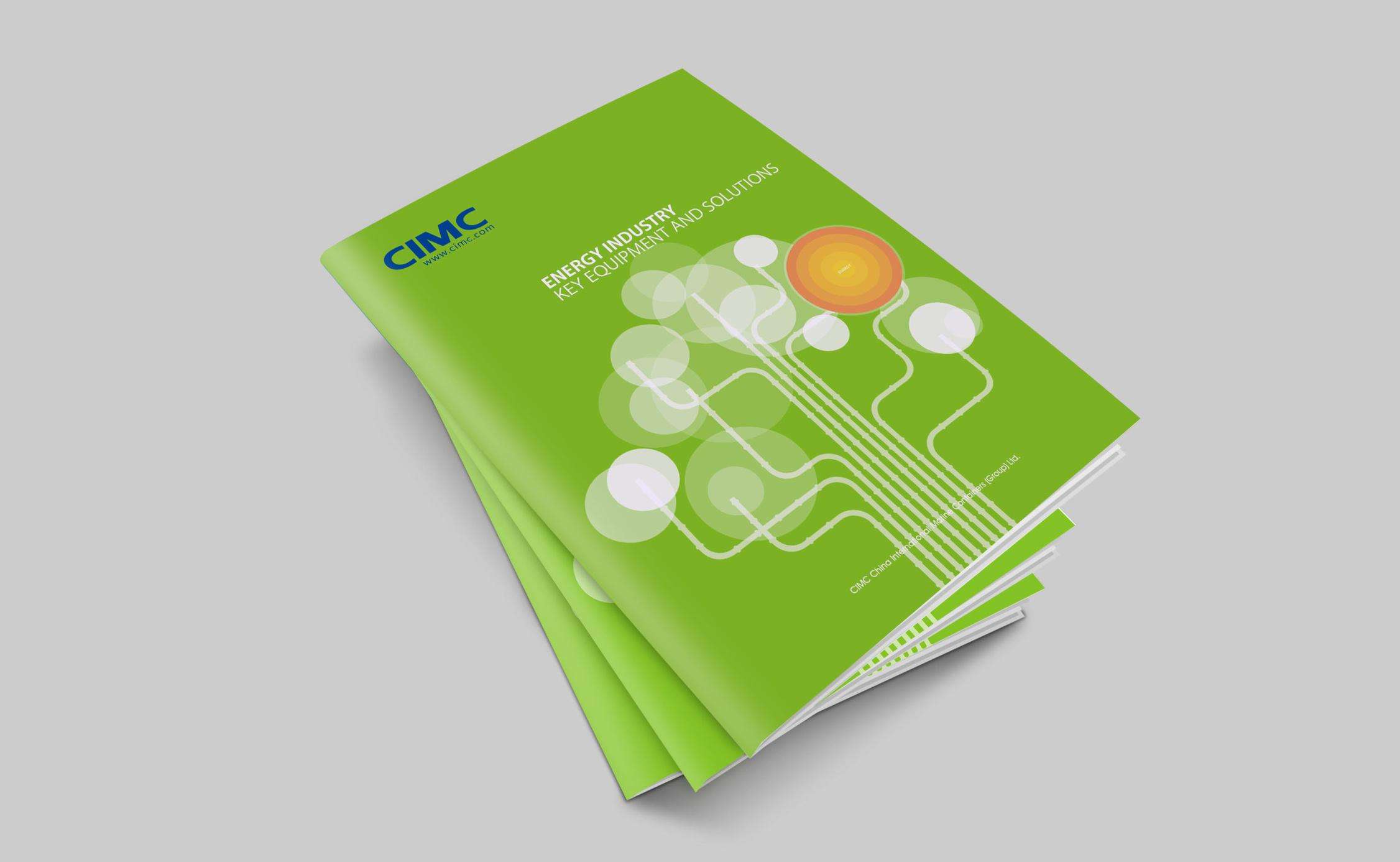 畫(huà)冊(cè)印刷設(shè)計(jì) 畫(huà)冊(cè)印刷設(shè)計(jì)