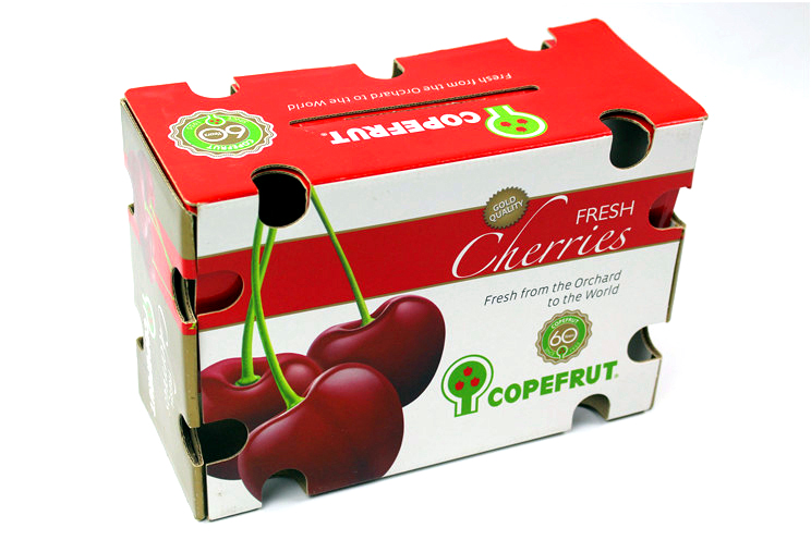 包裝盒印刷 包裝盒印刷