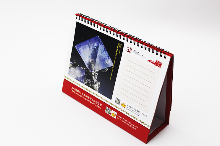 臺歷掛歷印刷 臺歷掛歷印刷