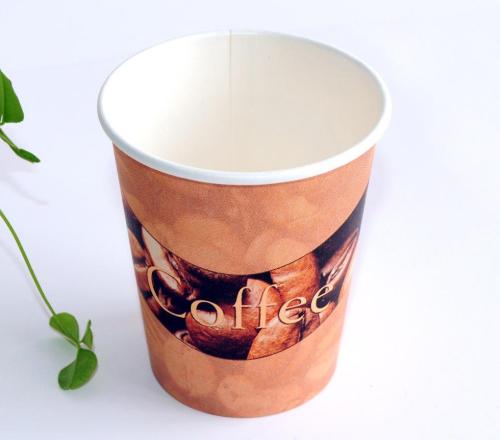紙杯印刷 紙杯印刷