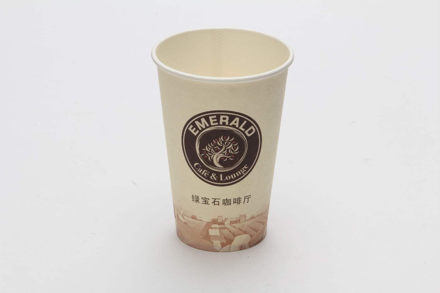 紙杯印刷 紙杯印刷