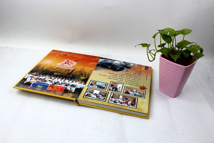 20170406152155_9375 20170406152155_9375