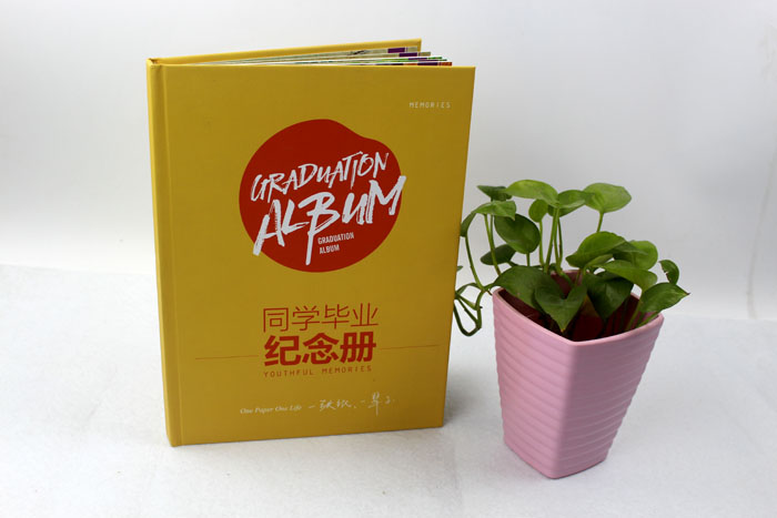 20170406152156_1562 20170406152156_1562