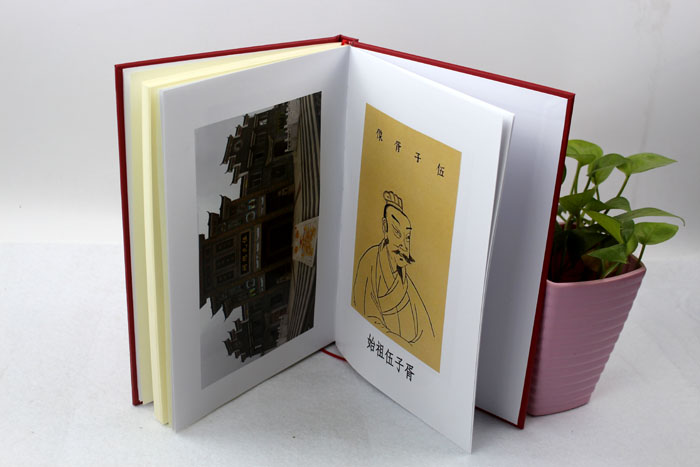 20170406151310_7031 20170406151310_7031