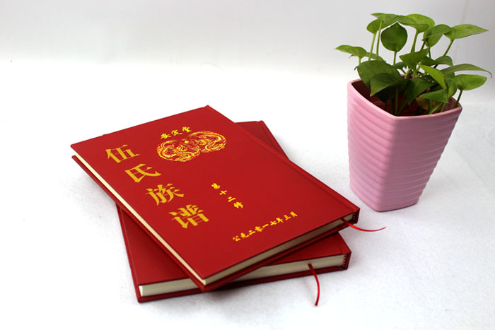 20170406151310_8750 20170406151310_8750