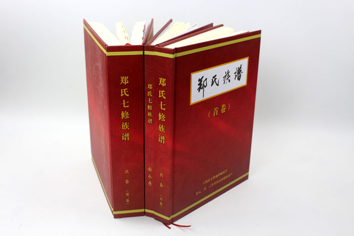 20170320155139_3750 20170320155139_3750