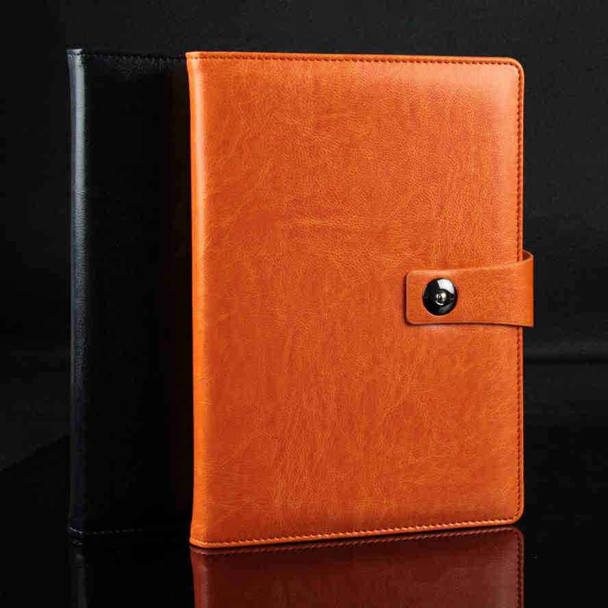 筆記本印刷 筆記本印刷