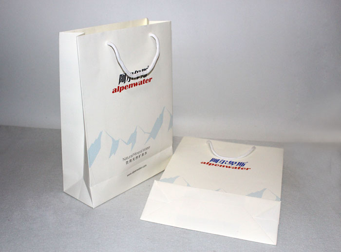 20170830163454_1718 20170830163454_1718