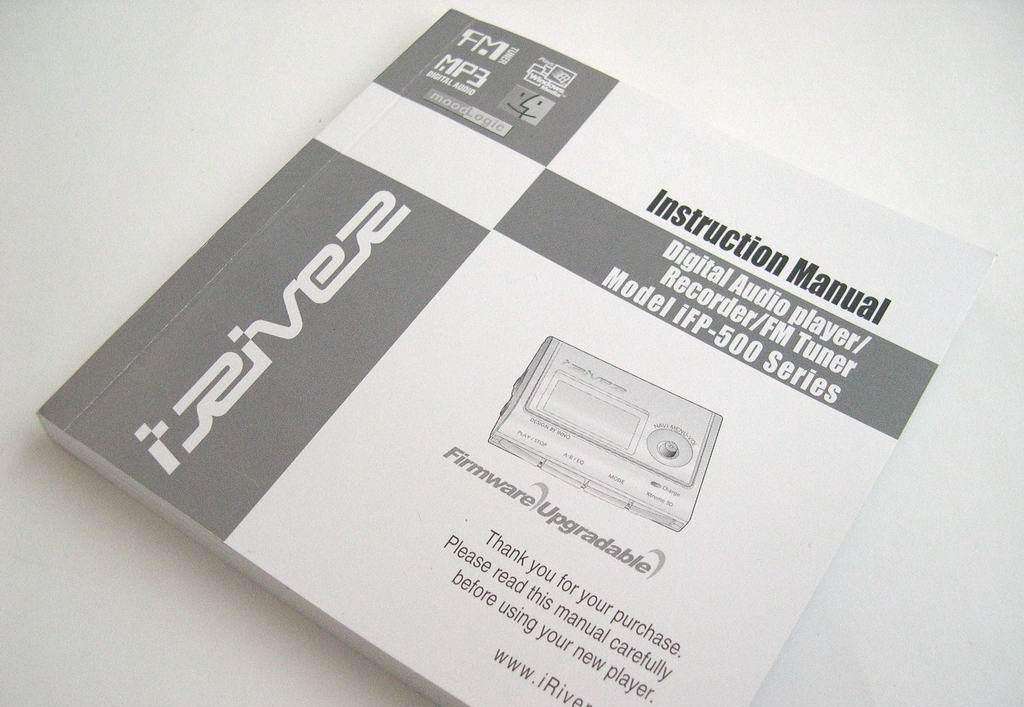 說(shuō)明書(shū)印刷 說(shuō)明書(shū)印刷