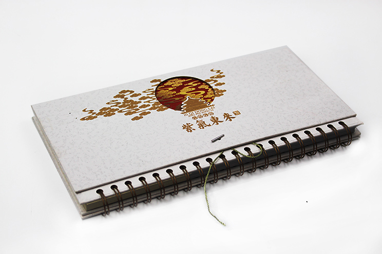 20160718164020_3281 20160718164020_3281