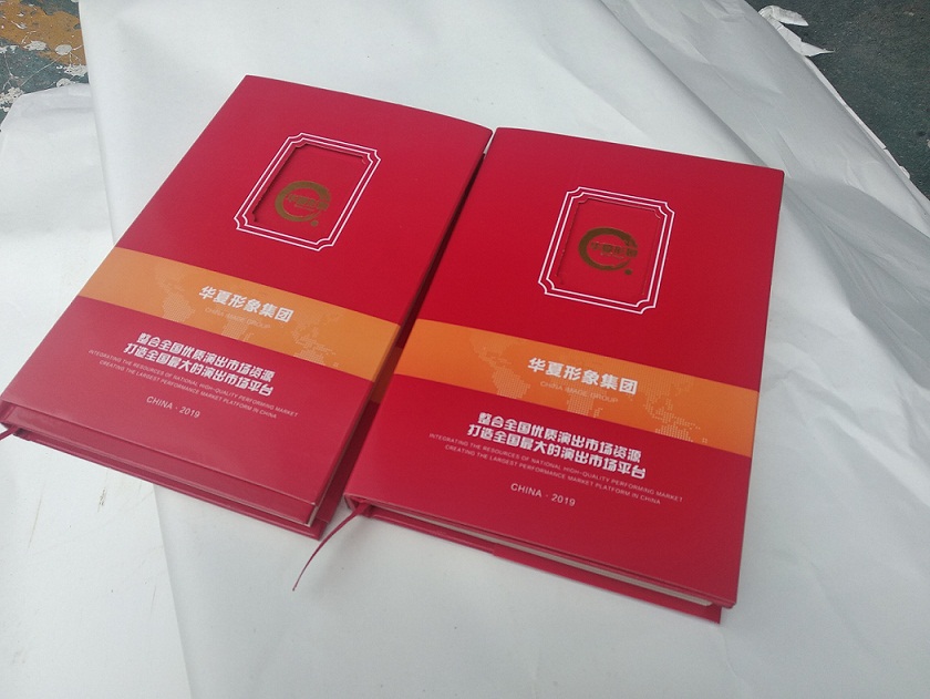 微信圖片_20191016170447 微信圖片_20191016170447