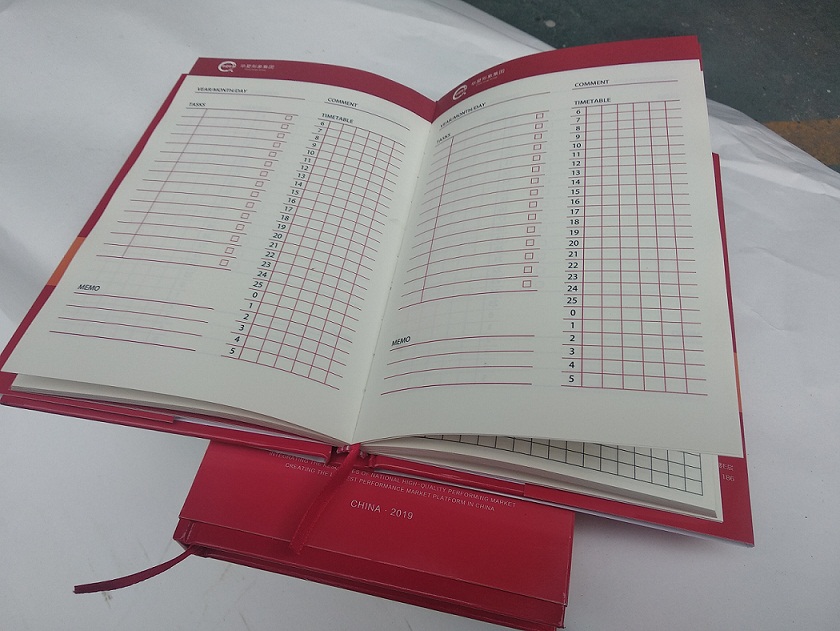 微信圖片_20191016170451 微信圖片_20191016170451