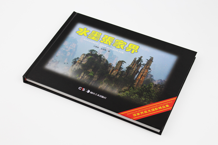 20160528174513_8075 20160528174513_8075