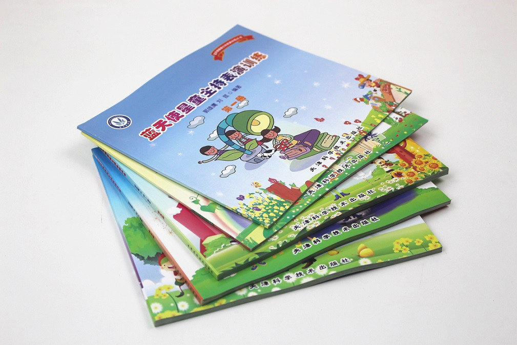 IMG_8160_副本 IMG_8160_副本