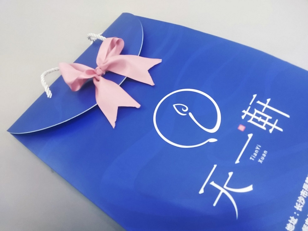 手提袋印刷 手提袋印刷