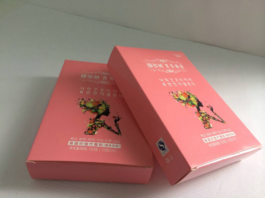 包裝盒印刷 包裝盒印刷