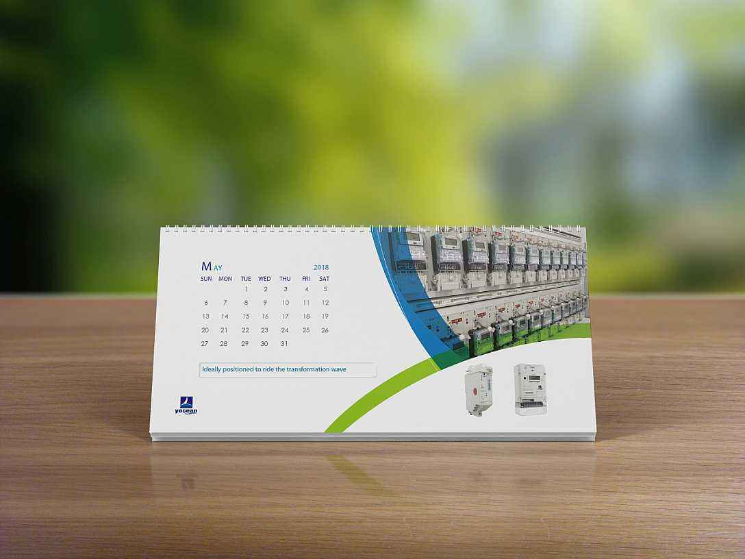 企業(yè)臺歷制作 企業(yè)臺歷制作