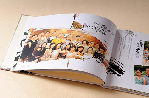 聚會紀(jì)念冊 聚會紀(jì)念冊