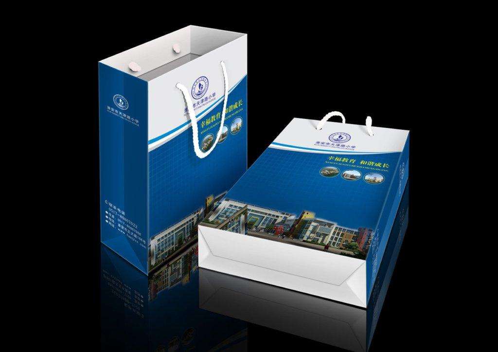 手提袋印刷 手提袋印刷