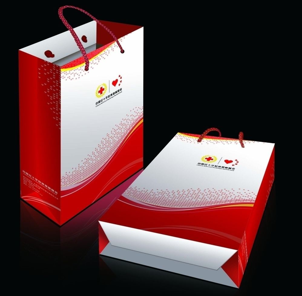 手提袋印刷 手提袋印刷