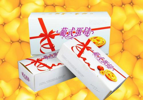 食品包裝印刷 食品包裝印刷