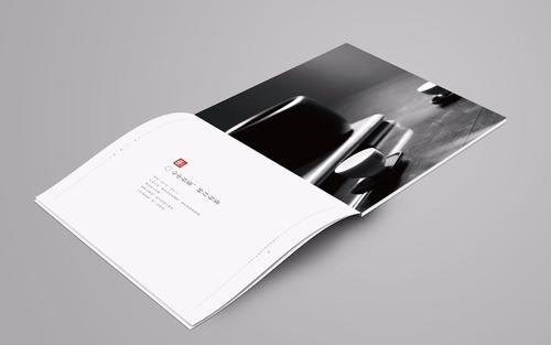 產(chǎn)品樣本印刷 產(chǎn)品樣本印刷