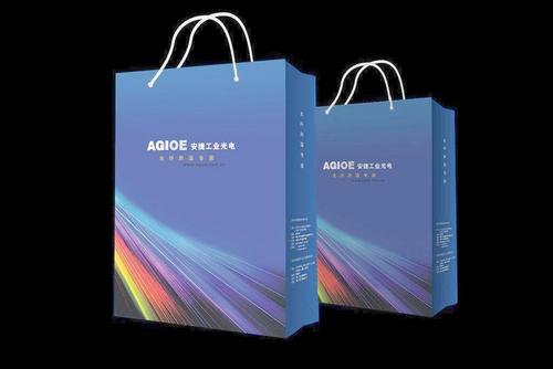 手提袋印刷尺寸 手提袋印刷尺寸