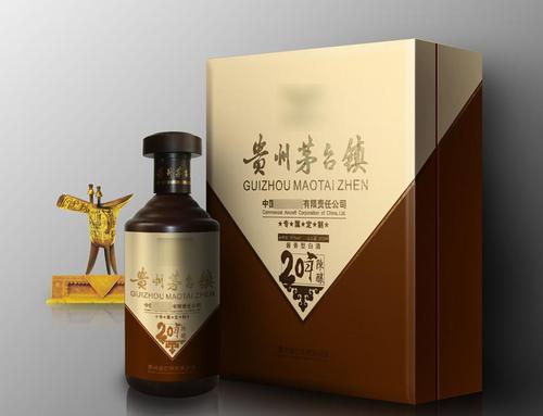酒包裝印刷 酒包裝印刷
