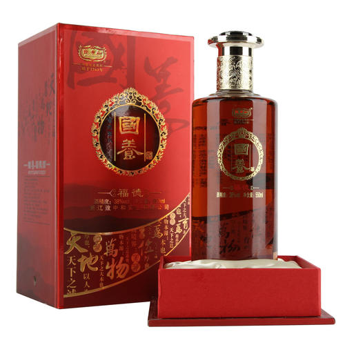 酒包裝印刷 酒包裝印刷