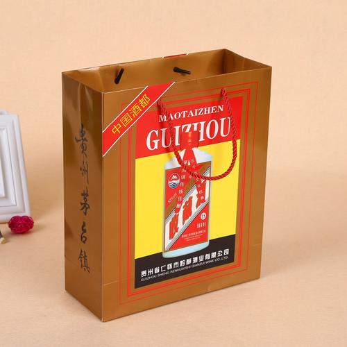 酒包裝印刷 酒包裝印刷