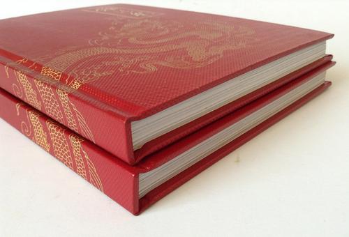 精裝書封面 精裝書封面