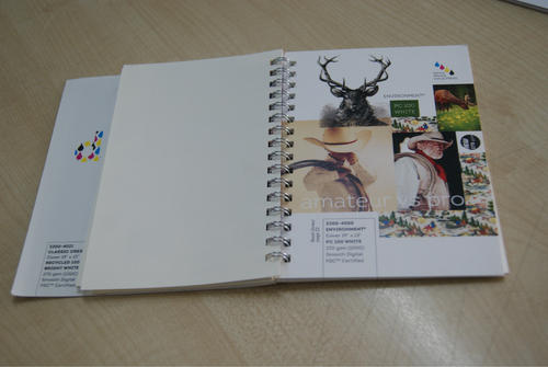 畫冊印刷 畫冊印刷