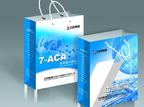 手提袋印刷 手提袋印刷